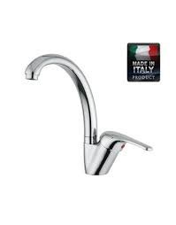 MONOFORO-CUCINA-MARIANI-serie-Astro-2.jpg Mariani Monoforo Cucina Serie Astro 2 - immagine 1