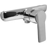 Mixtech Monoforo Doccia Esterna