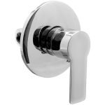 Mixtexh Monoforo Doccia Incasso Seven