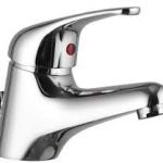 Mariani Monoforo  Lavabo Serie Astro 2