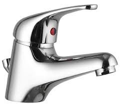 MONOFORO-LAVABO-MARIANI-serie-Astro-2.jpg Mariani Monoforo Lavabo Serie Astro 2 - immagine 1