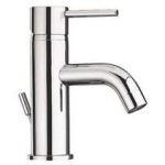 Paini Monoforo  Lavabo Serie Gaia