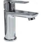 Mixtech Monoforo Lavabo Seven
