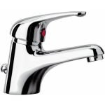 Mixtech Miscelatore Monoforo Lavabo Speed Monocomando