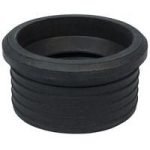 Tirinnanzi Morsetto In Gomma Diametro 50*40