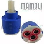 Mamoli Cartuccia Monocomando 18M