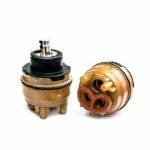 Mamoli Cartuccia Monocomando 19V