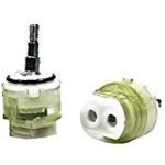 Mamoli Cartuccia Monocomando 21 S