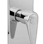 Mamoli Passo Rapido Incasso 3/4