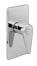 Mamoli-PASSO-RAPIDO-INCASSO-MAMOLI-34.jpg Mamoli Passo Rapido Incasso 3/4 - immagine 1