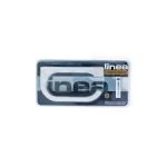 Metaform Porta Rotolo  Serie Luca