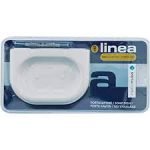 Metaform Porta Sapone  Serie Luca