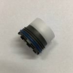 Neoperl Aeratore Honeycomb mm 16,5