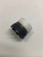 Neoperl Aeratore Honeycomb mm 16,5