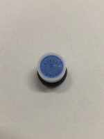 Neoperl Aeratore Honeycomb mm 16,5 - immagine 2