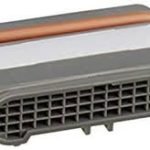 Neoperl Aeratore Perlator mm. 24*6