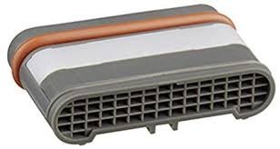 Omp-TEA-AERATORE-PERLATOR-RETTANGOLARE-mm.-246.jpg Neoperl Aeratore Perlator mm. 24*6 - immagine 1