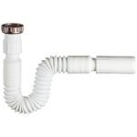 Omp Tea Tubo Flessibile Estens. 1"*26