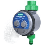 Dianflex Programmatore A Pile Monostazione Gt1 Evo