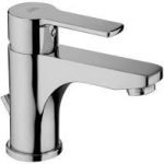 Paffoni Monoforo Lavabo Modello Red