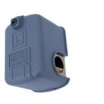 Pressostato Square-D