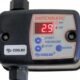 Pressostato Switchmatic