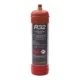 Refrigerante R32 800 grammi