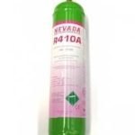 Tecnogas Refrigerante R410   Confezione Da 800Gr.