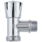 Luxor Rubinetto Per Lavatrice   1/2