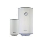 Baxi Scaldacqua Elettrico 80 Litri