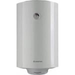 Ariston Scaldacqua Elettrico Pro R Evo 80/3