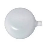 Catis Sfera Per Galleggiante Da 3/8