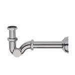 Omp Tea Sifone S Da 1"  S/Piletta