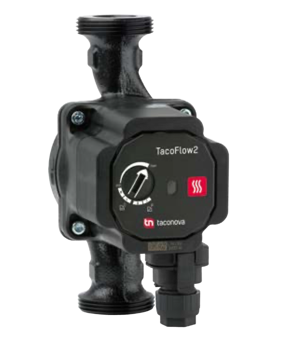 Screenshot-2023-04-15-alle-11.46.54-4.png Taconova Pompa Di Circolazione Per Riscaldamento Tacoflow2 C A 15-60/130 - immagine 1