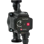 Taconova Pompa Di Circolazione Sanitario Tacoflow EPC15-40/130