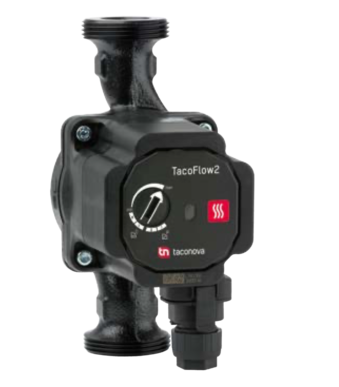 Screenshot 2023 04 15 alle 11.46.54 5