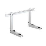 Ciesse Staffa Climatizzatore Super Speedy 24/10