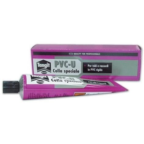TANGIT-COLLA-SPECIALE-Gr.-125.jpg Henkel Tangit Colla Speciale Gr. 125 - immagine 1