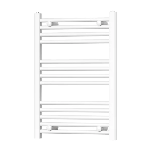 Scaldasalviette Bianco  Elvia 1785/550