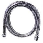 Tubo Flessibile Doccia FF 1/2 Starflex 150 Cm