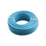 Tubo Gomma   Per Gpl Dn.08X13