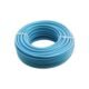 TUBO GOMMA per gpl dn.08x13