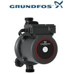 GRUNDFOS Pompa aumento pressione UPA 15-120 - 99553575