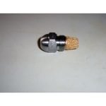 Danfoss Ugello Per Bruciatore   0,60 - 60°