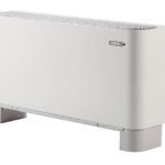 Aermec Ventilconvettore Fcz Act 200