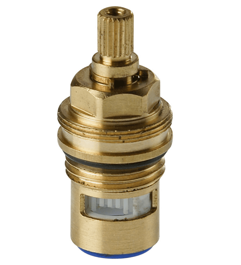 VITONE-CERAMICO-180.png Vitone A Dischi Ceramici 1/2 singolo - immagine 1