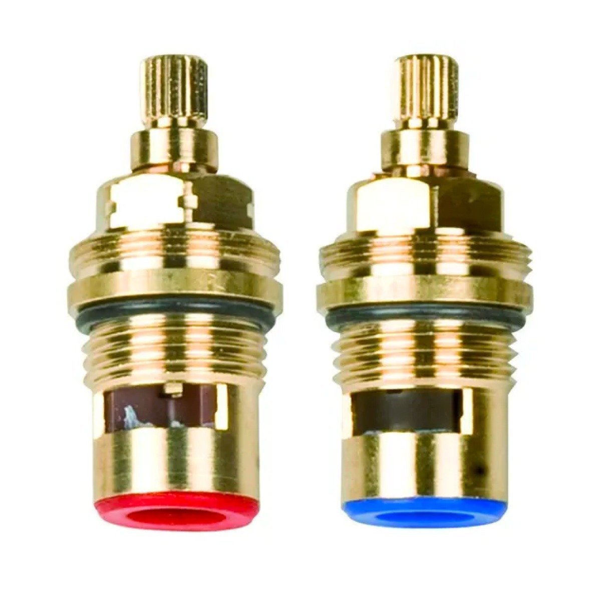 VITONE.jpg Vitone A Dischi Ceramici 1/2 Coppia - immagine 1