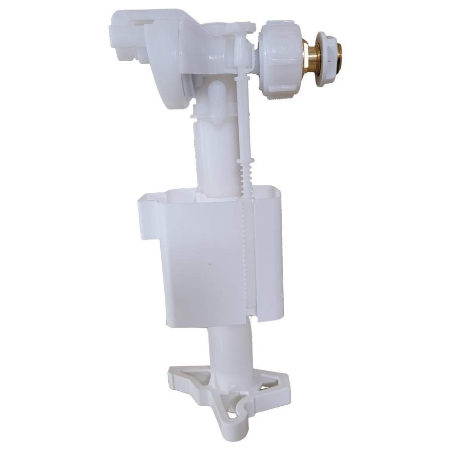 VS0866900.jpg Valsir Galleggiante Cassetta filetto 3/8 Maschio alta compatibilità - immagine 1