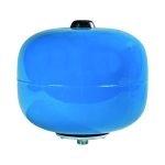 Elbi Vaso Espansione Litri 24