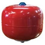 Varem Vaso Espansione Lt. 24